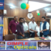 उद्योग बंधु एवं व्यापारी बंधु की बैठक में डीएम के कड़े निर्देश, लंबित प्रकरणों के निस्तारण पर जोर