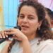 'आ बैल मुझे मार': बाबा रामदेव, राहुल गांधी और कृति सेनन पर कंगना रनौत का पलटवार; क्या-क्या बोलीं?