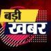 पराग्वे में गुआरानिया सप्ताह: शास्त्रीय संगीत-राखी की तैयारी, देश में बढ़ रहा भारतीय प्रवासियों का दबदबा