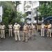 ब्रेकअप से खुला था पेपर लीक का राज: अब कपड़े के बैग से खुला महाराष्ट्र में फर्जी मार्कशीट रैकेट, तीन गिरफ्तार