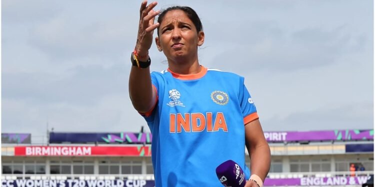 महिला एशिया कप: टी20 टूर्नामेंट में कैसा है भारतीय टीम का रिकॉर्ड? तीन बार खिताब पर जमा चुकी है कब्जा