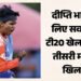 महिला एशिया कप: हरमनप्रीत-मंधाना के बाद इतने टी20 खेलने वाली तीसरी भारतीय बनीं दीप्ति, प्रतिका रावल का डेब्यू