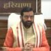 हरियाणा विधानसभा का मानसून सत्र: सरकार लाएगी 7255 करोड़ का अनुपूरक बजट, आज सदन में होगी चर्चा