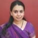 इस्तीफा देकर भी सेवा में लौट सकते हैं आईएएस: चर्चा में यूपी कैडर की दिव्या मित्तल का मामला; क्या है नियम?