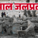 नेपाल त्रासदी: तबाही के 38 मिनट बाद पहुंचा अलर्ट, क्या समय पर चेतावनी मिलती तो बच सकती थीं इतनी जिंदगियां?