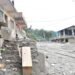 नेपाल ने मांगा क्लाइमेट मुआवजा: चीन, अमेरिका और भारत पर लगाया त्रासदी का आरोप, कहा- संकट आप लाए, कीमत चुकाओ