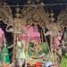 बांकेबिहारी मंदिर: जन्माष्टमी की रात 1:45 बजे मंगला आरती, सिर्फ 600 भक्तों को एंट्री; इस तरह होंगे ठाकुर जी के दर्शन