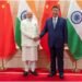 ब्रिक्स समिट 2026: भारत-चीन संबंधों को लेकर घबराया यूएसए, सम्मेलन को लेकर अमेरिकी अखबारों में क्या छपा?