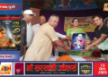 महुली में बाल क्रीड़ा प्रतियोगिता, रेहान और अंजली अव्वल
