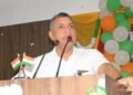 आईपीएस अधिकारी के मानहानि नोटिस पर भड़के राजद सांसद: सीएम को लिखा खुला पत्र; पूछा- क्या सरकार से ली थी अनुमति?