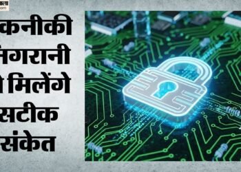पंजाब: भारत-पाकिस्तान सीमा पर डिजिटल फेंसिंग शुरू, घुसपैठ और तस्करी पर रहेगी पैनी नजर; अंधेरे में भी कारगर