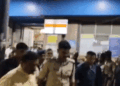 बंगाल पंडाल हादसा LIVE: कोलकाता भगदड़ में 19+ हताहत, सीएम शुभेंदु ने जांच समिति बनाई; राहुल गांधी क्या बोले?