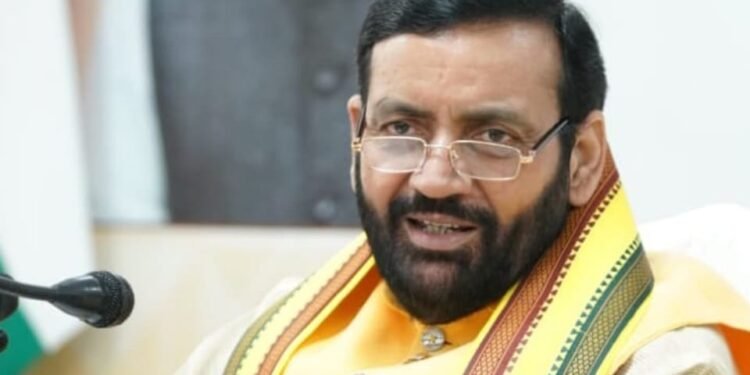 हरियाणा में जोनिंग नियम बदलने की तैयारी: अब जमीन पर क्या नहीं कर सकेंगे, सरकार तय करेगी सूची